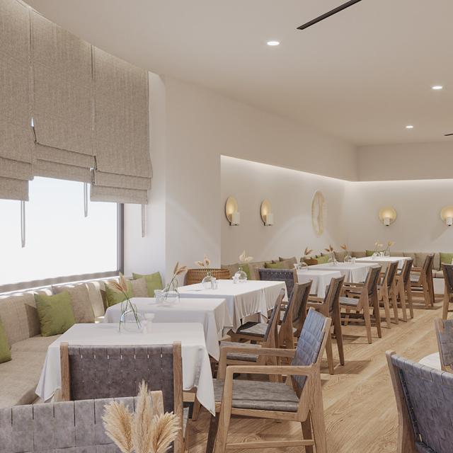 Lesante Classic - Preferred Hotels & Resorts - Afbeelding 2