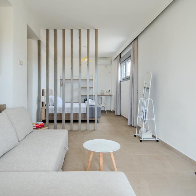 Mantis Seaside Houses - Afbeelding 5