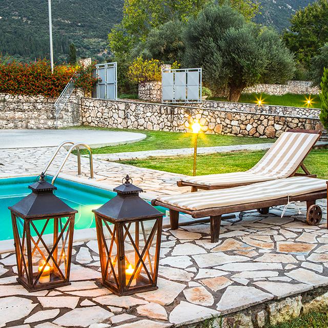 Penelope Villas - Afbeelding 2