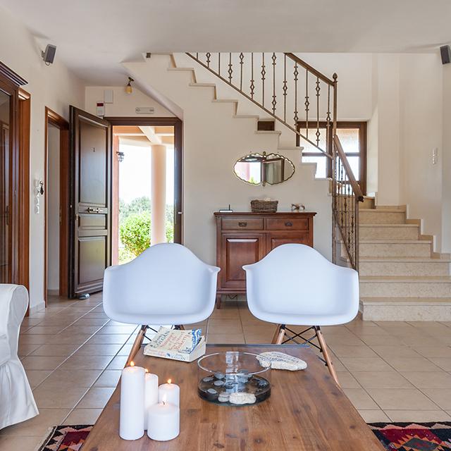 Penelope Villas - Afbeelding 5