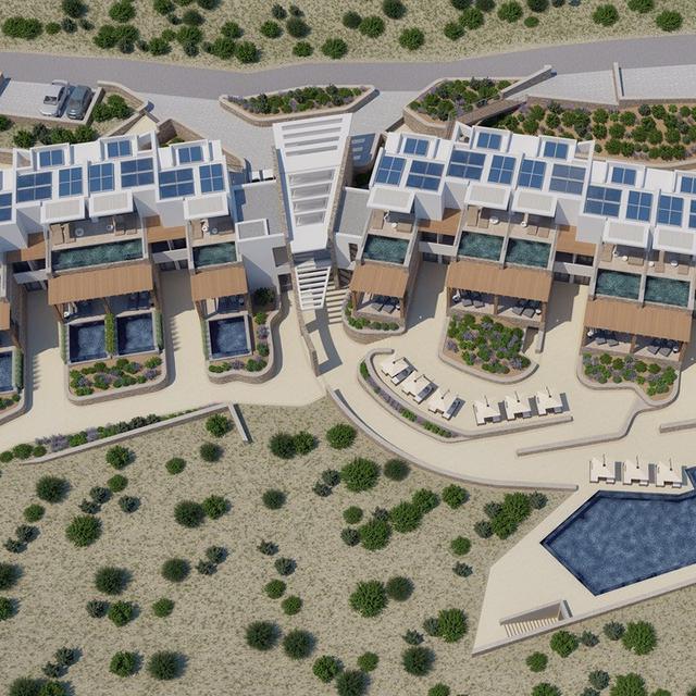 Ramnus - Afbeelding 2