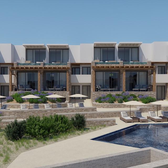 Ramnus - Afbeelding 3