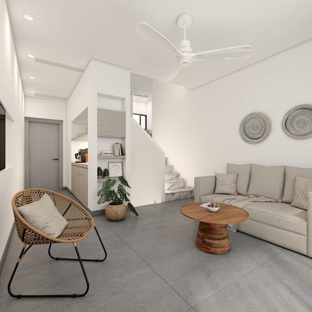 Ramnus - Afbeelding 4