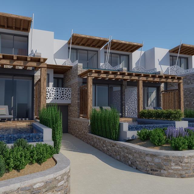 Ramnus - Afbeelding 5