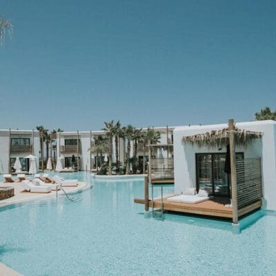 Stella Island Resort & Spa - adults only