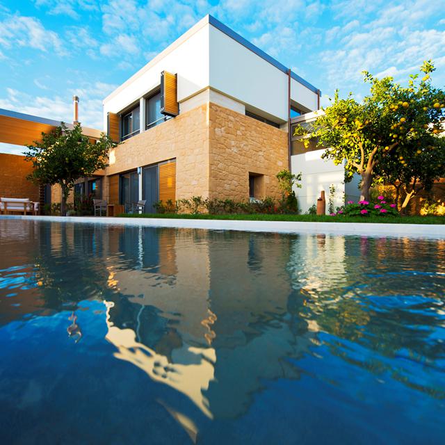 Villa Conte Marino - Afbeelding 3