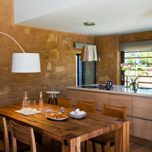 Villa Conte Marino - Afbeelding 5