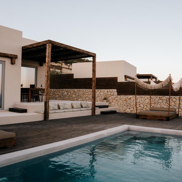 AMMOO - Afbeelding 2