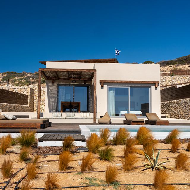 AMMOO - Afbeelding 3