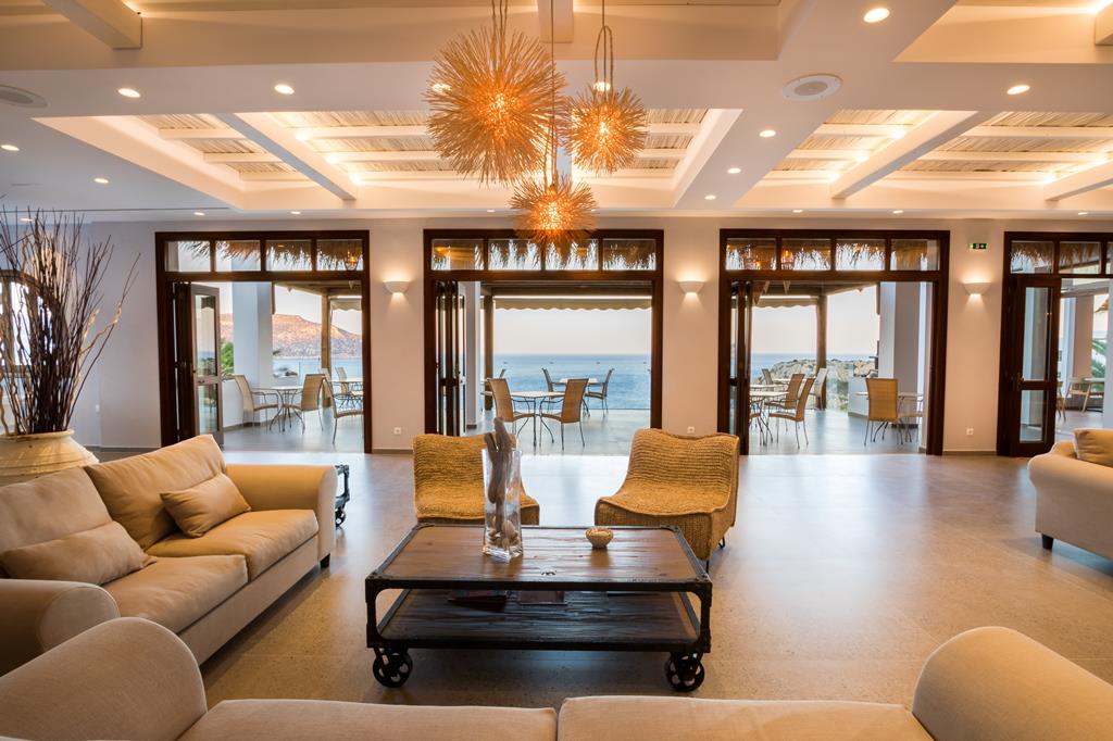 Aegean Village - Afbeelding 3