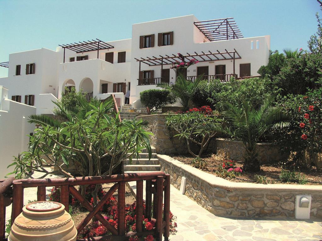 Aegean Village - Afbeelding 4