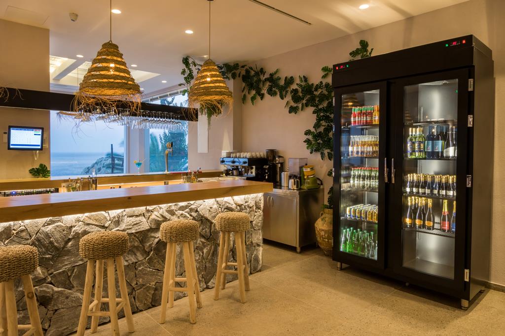 Aegean Village - Afbeelding 5