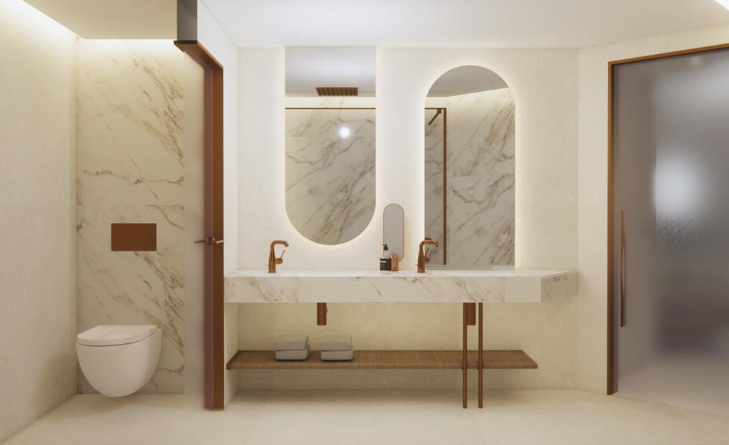 Agapi Beach Resort - Afbeelding 5