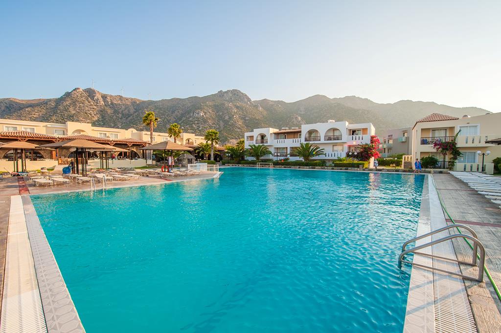 Akti Beach - Afbeelding 3