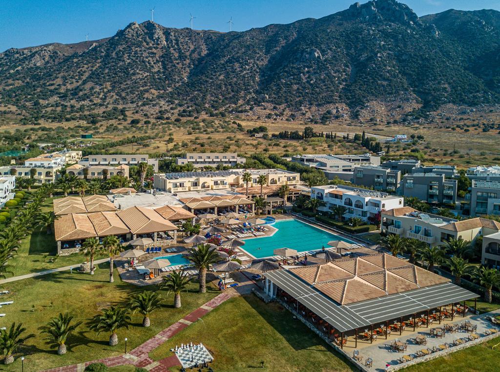 Akti Beach - Afbeelding 4