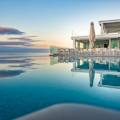 Alexandra Beach Resort & Spa