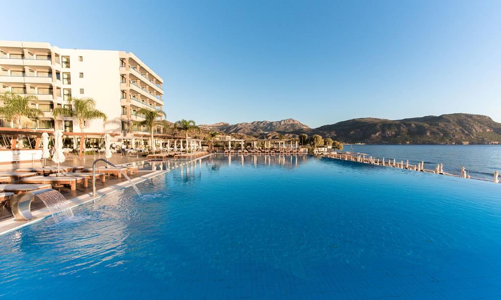 Alimounda Mare - Afbeelding 2