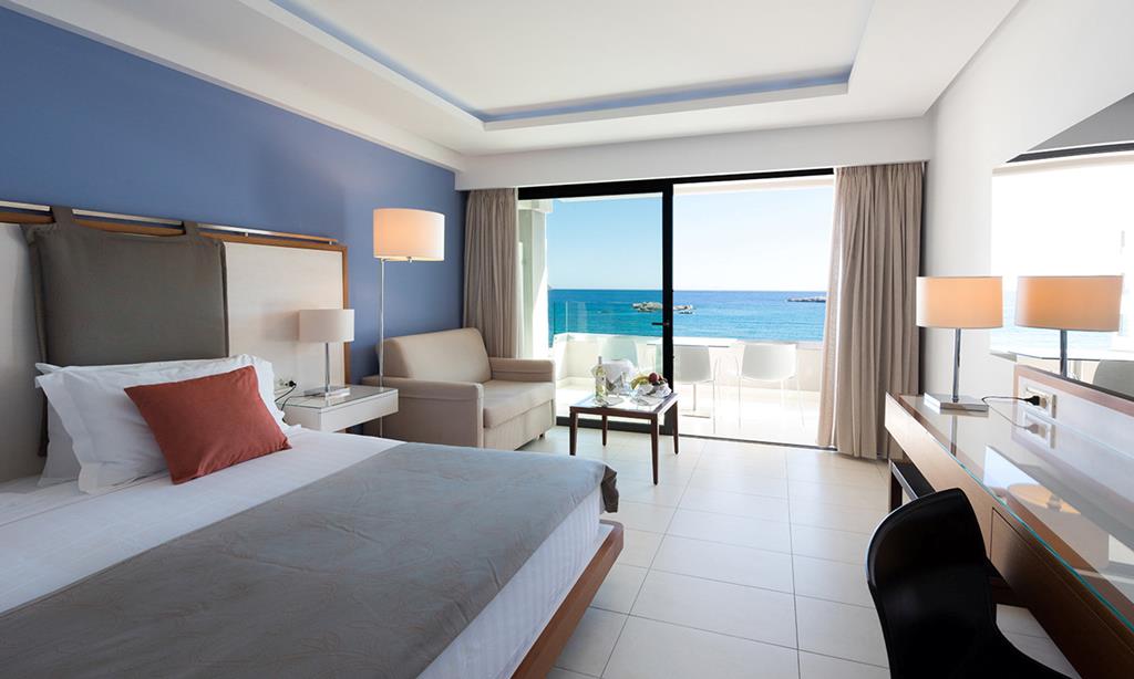 Alimounda Mare - Afbeelding 3