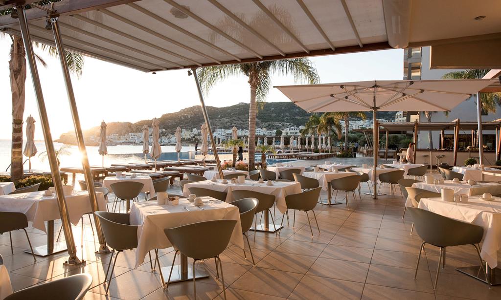 Alimounda Mare - Afbeelding 4