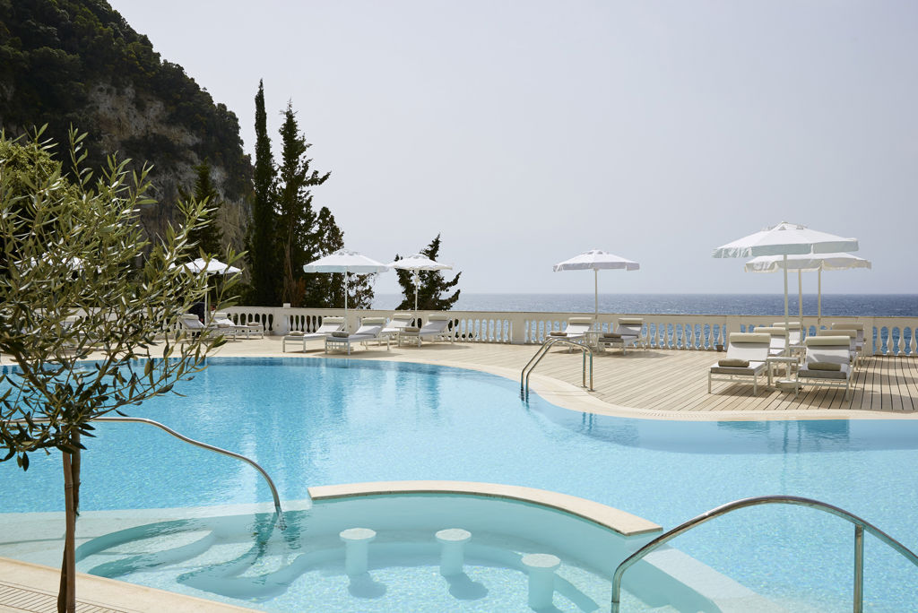 Alkyna Lifestyle Beach Resort - Afbeelding 5