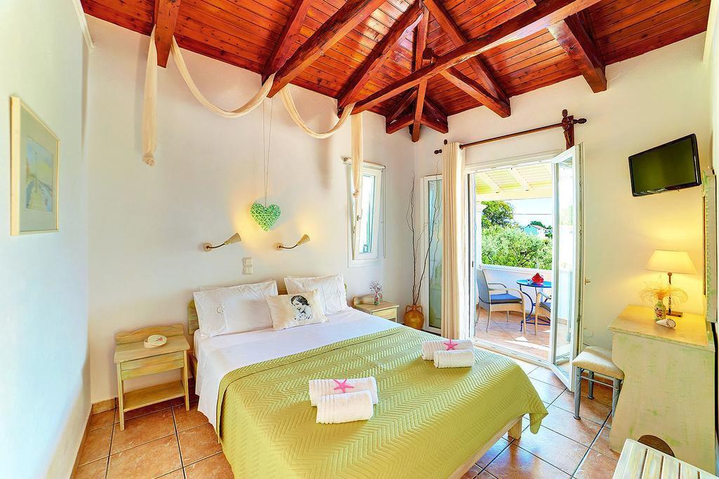 Alkyon - Afbeelding 2