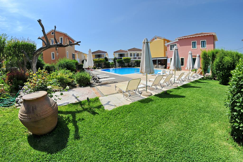 Alkyon - Afbeelding 3