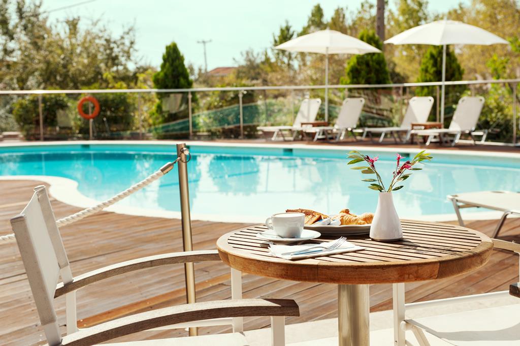 Ammos Bay - Afbeelding 3