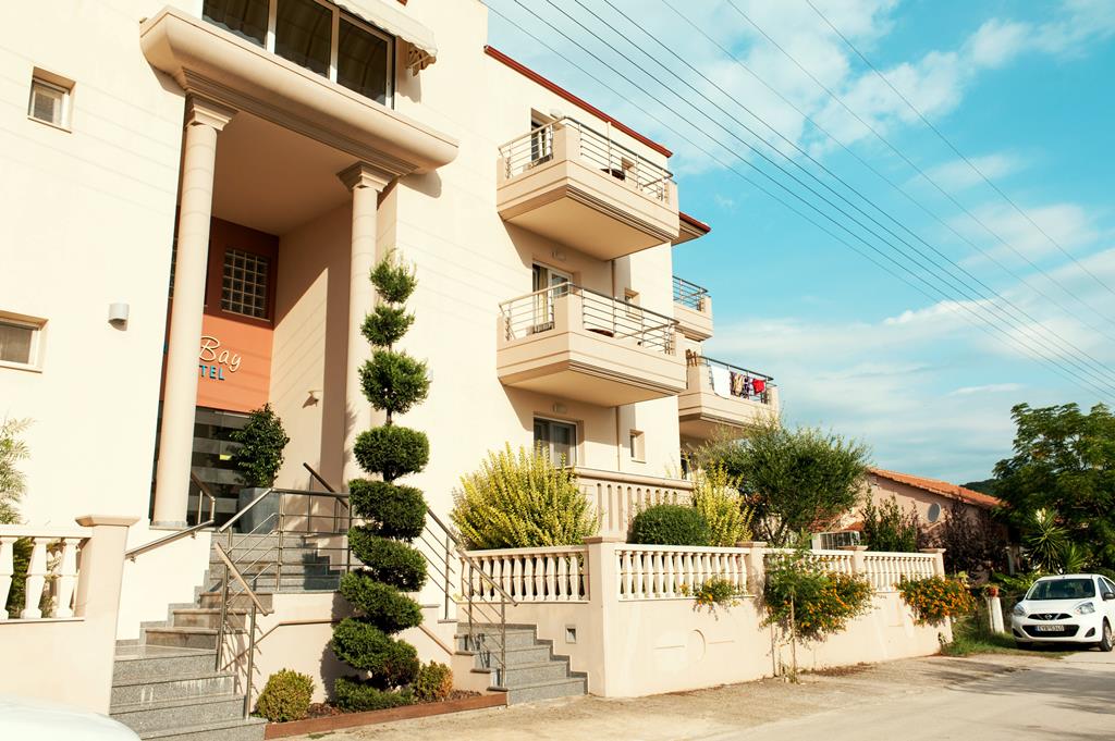 Ammos Bay - Afbeelding 4