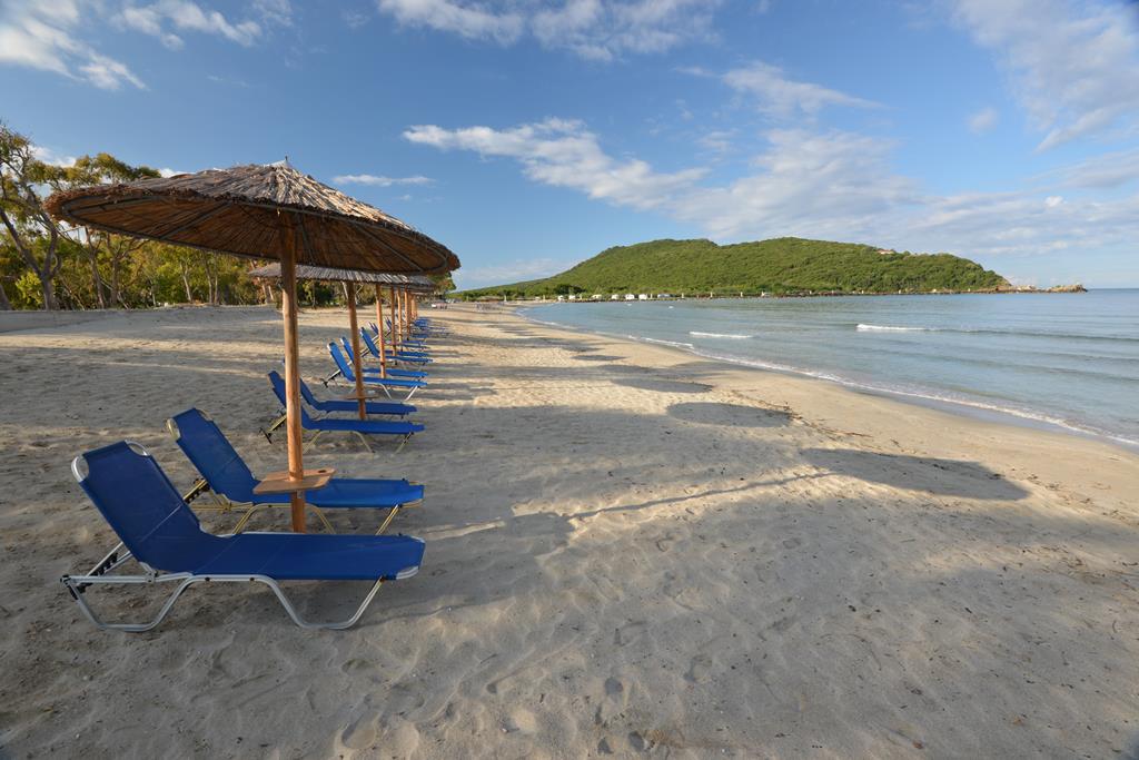 Ammos Bay - Afbeelding 5