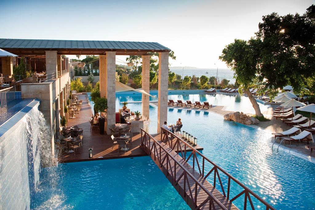 Amus Rhodes - Afbeelding 2