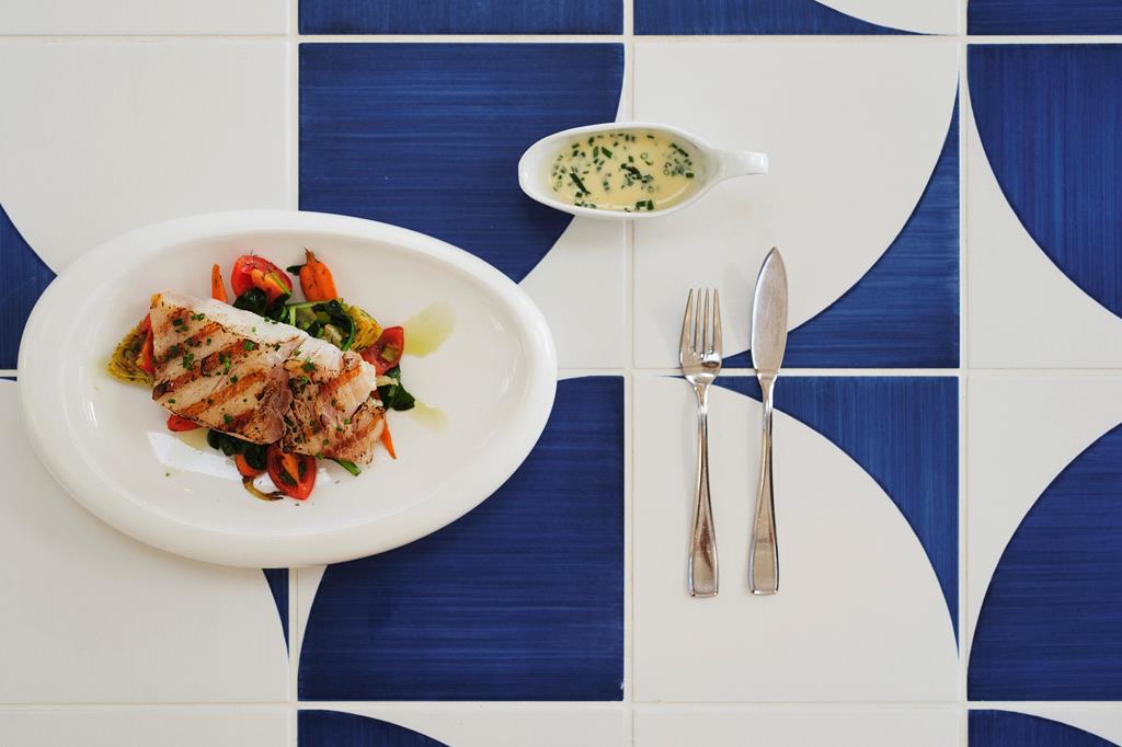 Amus Rhodes - Afbeelding 5