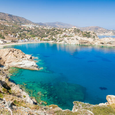 Angel Village Hotel & Appartementen