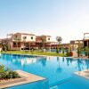 Apollonion Resort & Spa