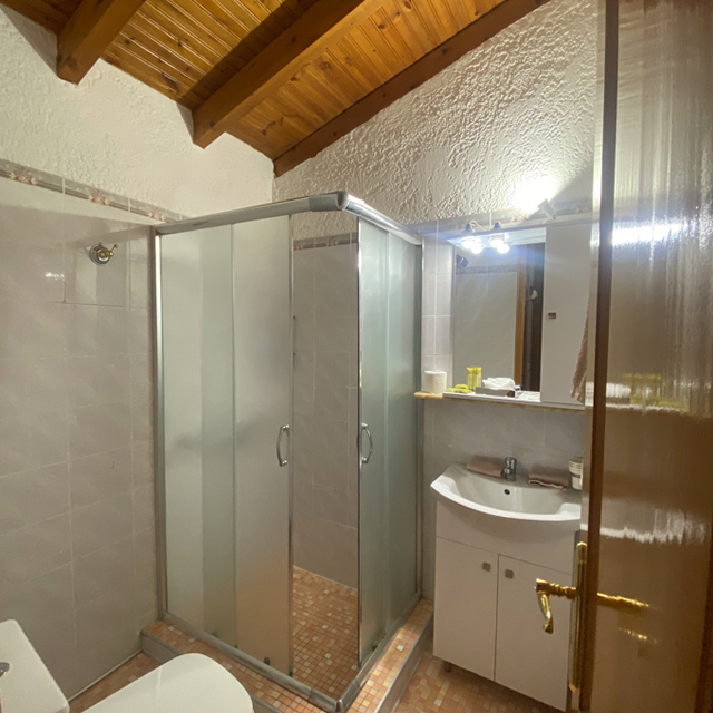 Appartementen Athina - Afbeelding 2