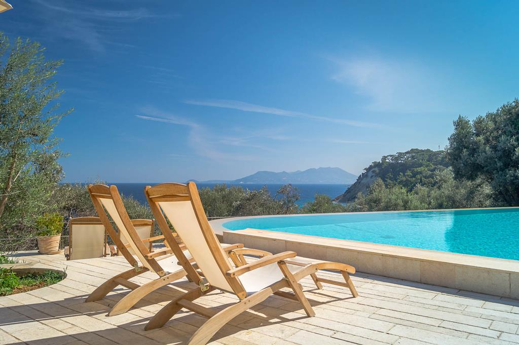 Armonia Bay - Afbeelding 3