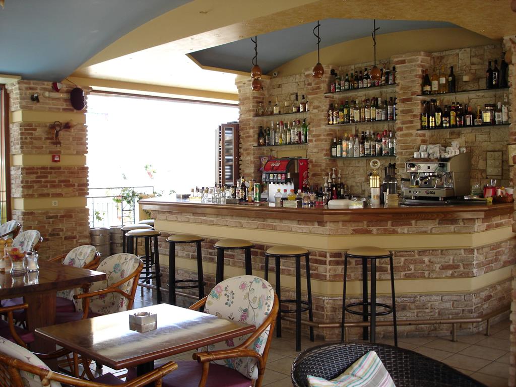 Astra Village - Afbeelding 4