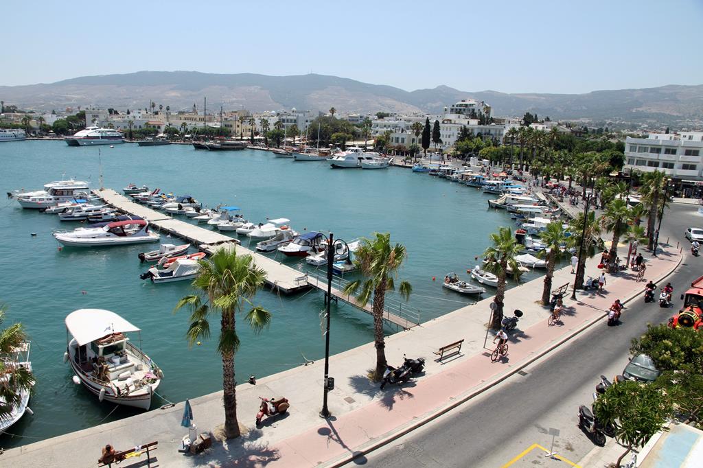 Astron - Afbeelding 3