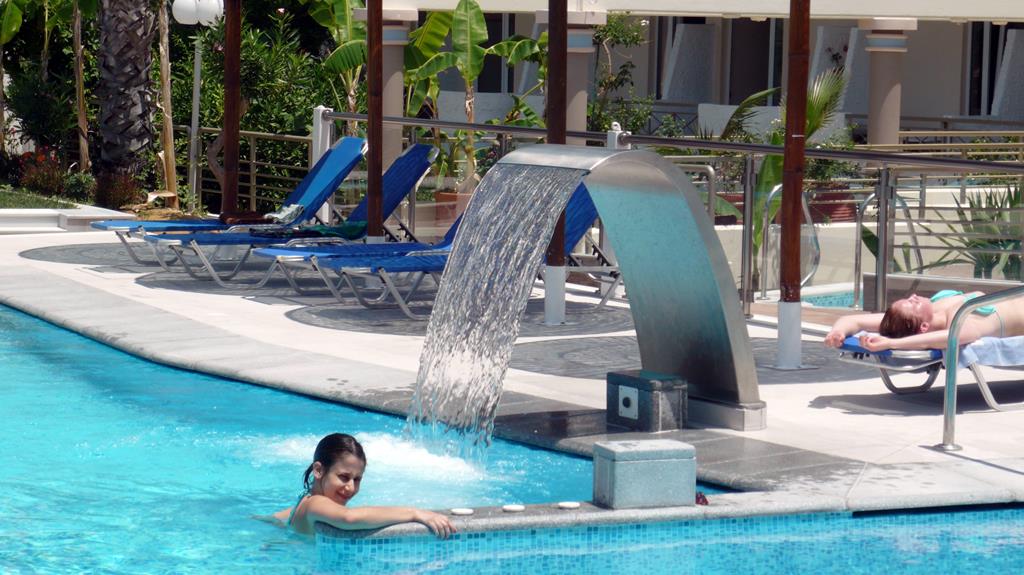 Astron - Afbeelding 5