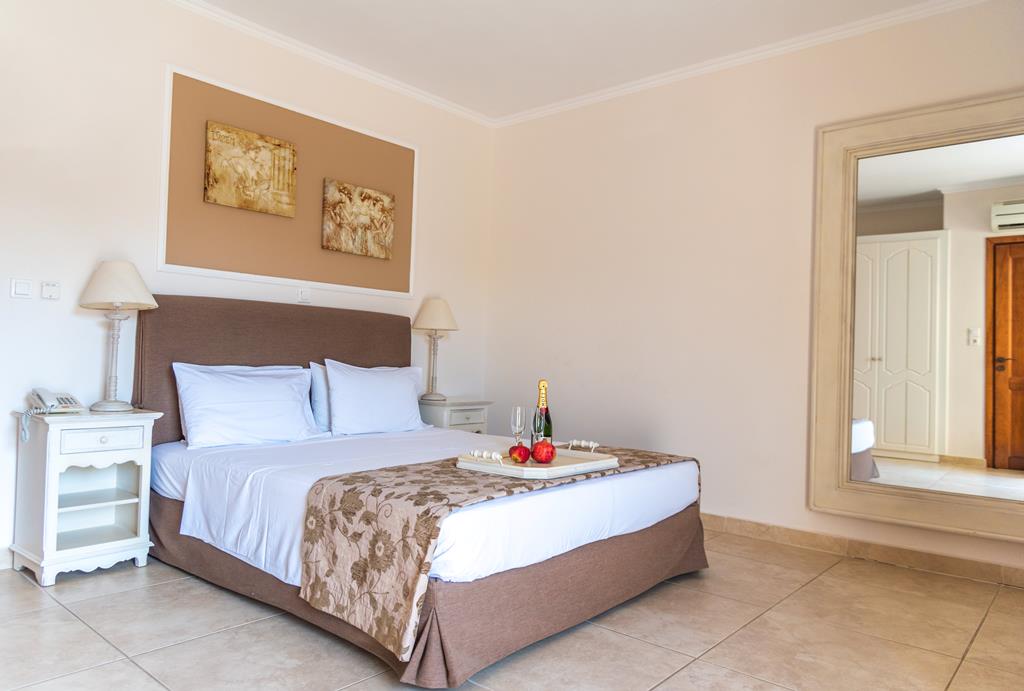 Astron Princess - Afbeelding 2