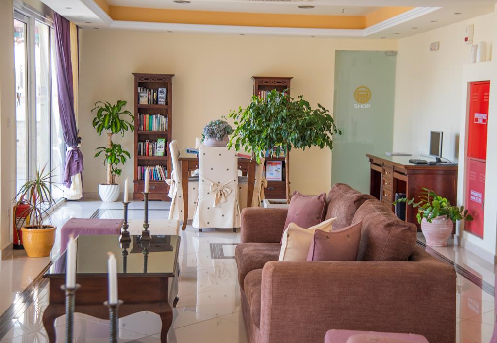 Astron Princess - Afbeelding 5