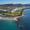 Atlantica Beach Resort Kos