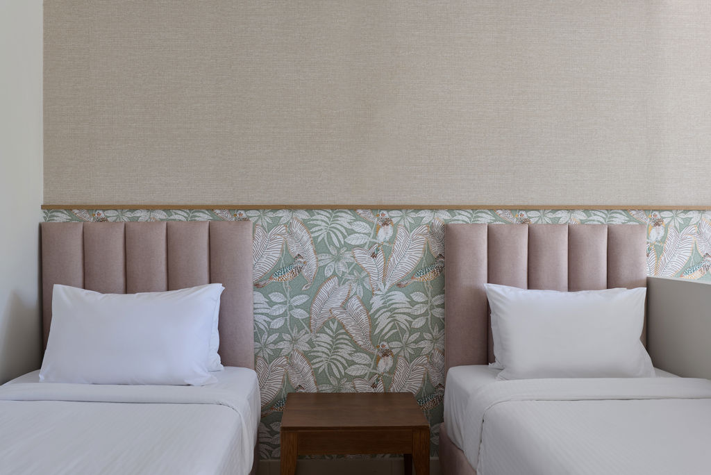 Atlantica Eleon Grand Resort - Afbeelding 2