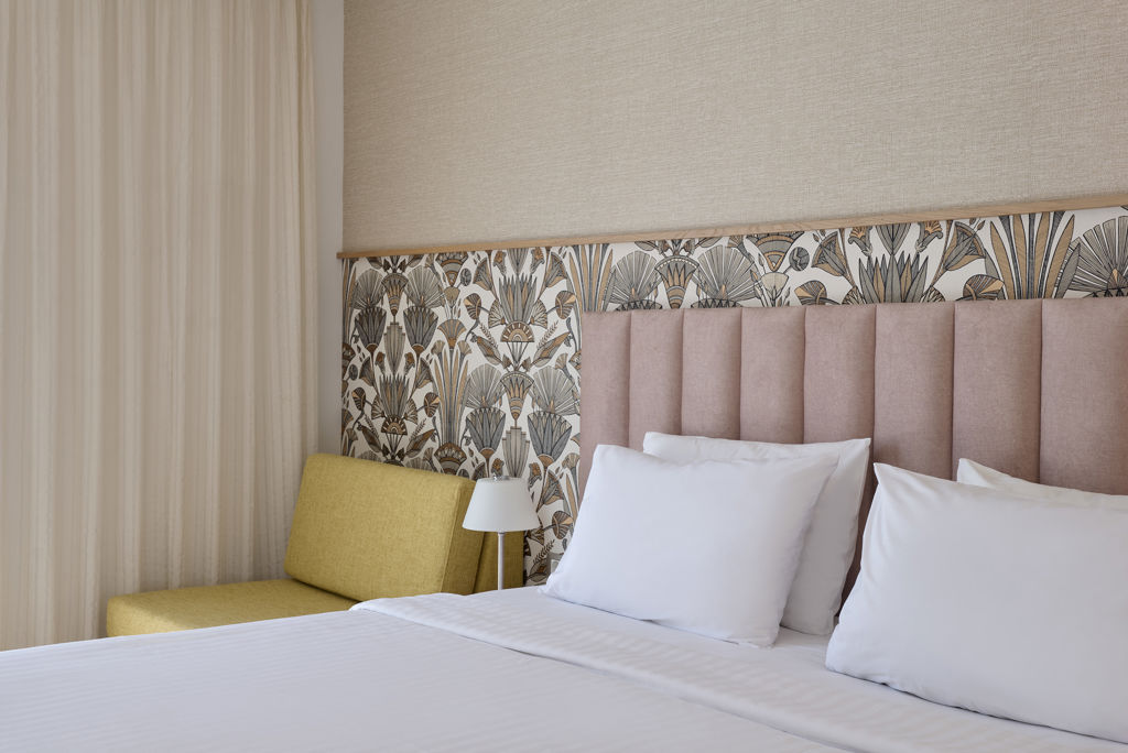 Atlantica Eleon Grand Resort - Afbeelding 3