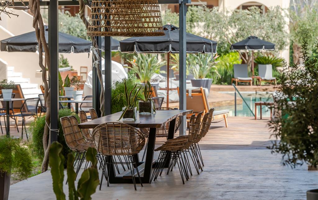 Bitzaro Palace - Afbeelding 3