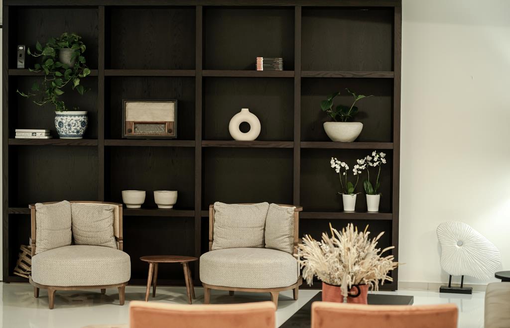 Bitzaro Palace - Afbeelding 4