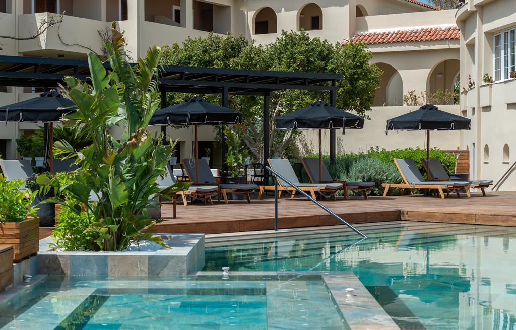 Bitzaro Palace - Afbeelding 5