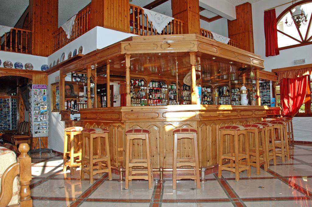 Blue Bay - Afbeelding 3