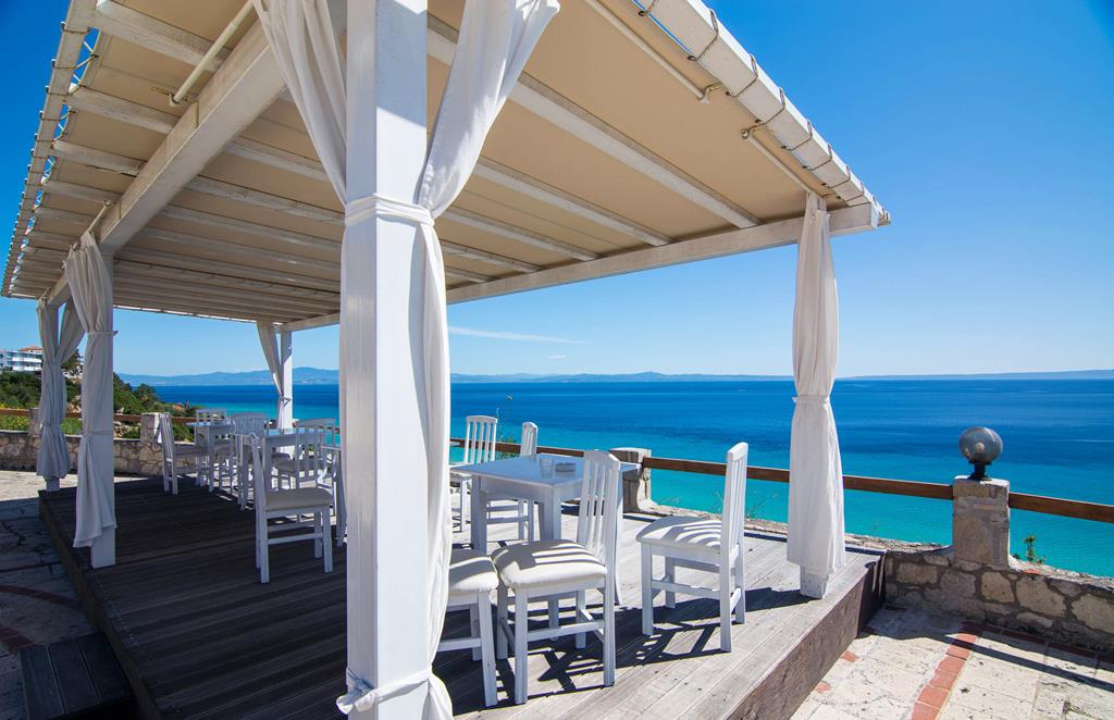 Blue Bay - Afbeelding 3