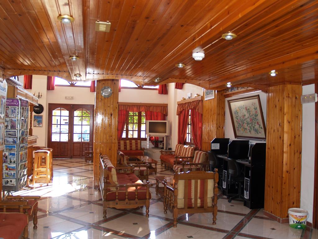 Blue Bay - Afbeelding 4