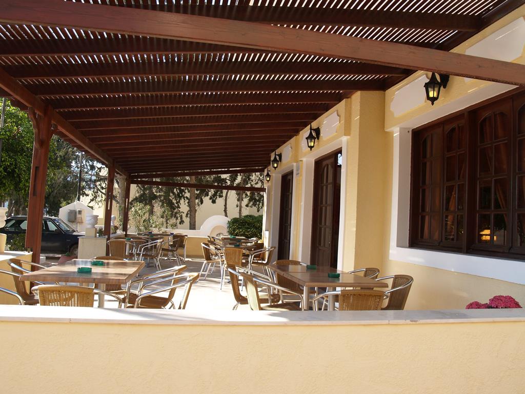 Blue Bay - Afbeelding 5